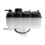 Coolant Bottle
