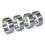 Camshaft Bearing Set, Standard