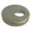 Cam Bolt Washer, Anteriore, Inferiore, Sinistra, Destra