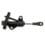 Clutch Cylinder