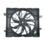 Ventilateur de refroidissement
