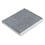 Cabin Filter