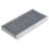 Cabin Filter