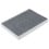 Cabin Filter