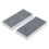 Cabin Filter