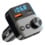 Car FM Transmitter