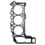 Cylinder Head Gasket