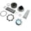 CV Joint Repair Kit