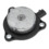 Cam Phaser Actuator