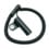 Crankshaft Position Sensor
