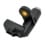 Crankshaft Position Sensor