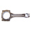 Connecting Rod
