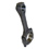 Connecting Rod
