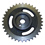Nockenwellen Zahnrad