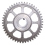Nockenwellen Zahnrad