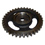 Camshaft Sprocket