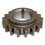 Crankshaft Sprocket