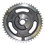 Nockenwellen Zahnrad