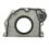 Crankshaft Seal