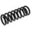 Coil Spring