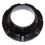 Coil Spring Isolator, hinten