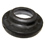 Coil Spring Isolator, Front