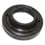 Coil Spring Isolator, Anteriore