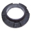 Coil Spring Isolator, vorne, oben