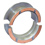 Crankshaft Thrust Bearing Set, Standard