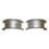 Crankshaft Thrust Bearing, .001" Oversize