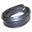 Cowl Weatherstrip