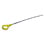 Oil Dipstick