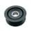 Drive Belt Idler Pulley