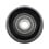 Drive Belt Idler Pulley
