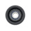 Drive Belt Idler Pulley