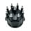 Distributor Cap