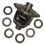 Differentialkorb Set, hinten