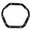 Differential Cover Gasket