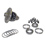 Differentialkorb Set, hinten