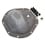 Differential Cover Kit, Rear