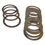 Kit de cales de support de différentiel