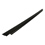 Door Glass Weatherstrip, Front, Right, 2 Door, 4 Door