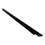 Door Glass Weatherstrip, Front, Left, 2 Door, 4 Door