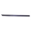 Door Glass Weatherstrip, Derecho