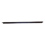 Door Glass Weatherstrip, Delantero, Izquierdo