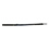 Door Glass Weatherstrip, Front, Right