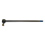 Embout de biellette d'attelage, RHD