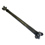Drive Shaft, Front