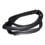 Door Weatherstrip, Front, Right, 2 Door, 4 Door