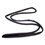 Door Weatherstrip, Delantero, Derecho